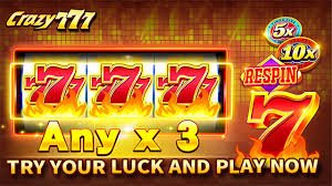 Giao diện Live Casino với dealer trực tiếp