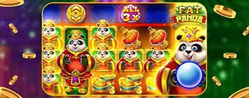 Giao diện đa dạng các trò chơi trong Sảnh game kim99