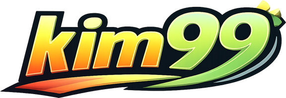 Logo kim99